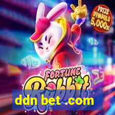 ddn bet .com